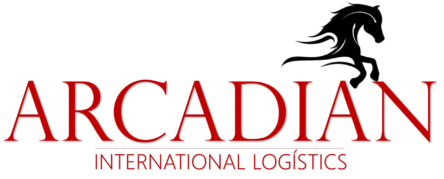 arcadianlogistics.com